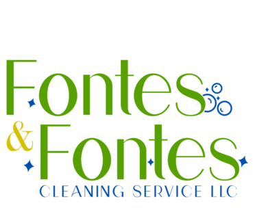 Fontes & Fontes cleaning